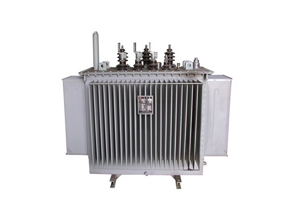 卡奇娱乐·(中国游)有限公司官网