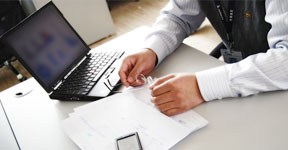 卡奇娱乐·(中国游)有限公司官网