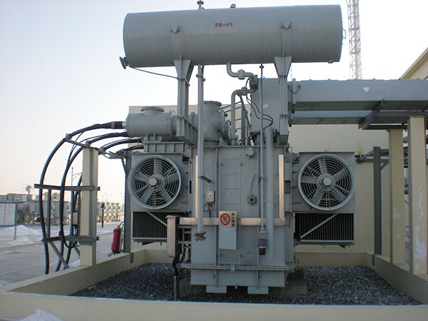 卡奇娱乐·(中国游)有限公司官网