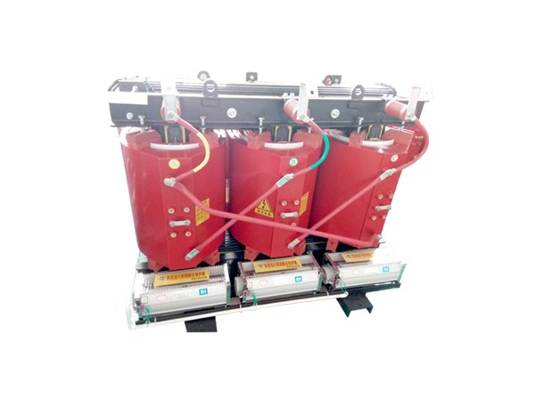 卡奇娱乐·(中国游)有限公司官网