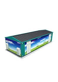 预装式？？？榛涞缯