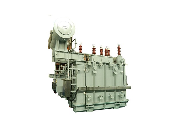 卡奇娱乐·(中国游)有限公司官网