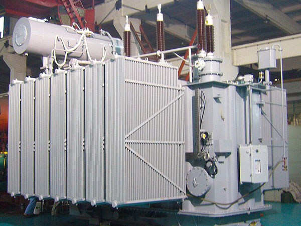 卡奇娱乐·(中国游)有限公司官网