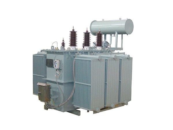 卡奇娱乐·(中国游)有限公司官网