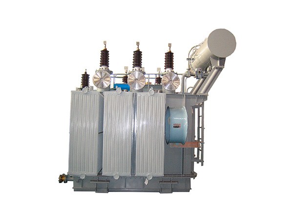 卡奇娱乐·(中国游)有限公司官网