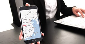 卡奇娱乐·(中国游)有限公司官网