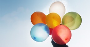 卡奇娱乐·(中国游)有限公司官网