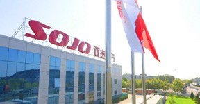 卡奇娱乐·(中国游)有限公司官网