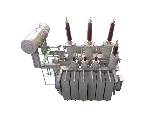 卡奇娱乐·(中国游)有限公司官网