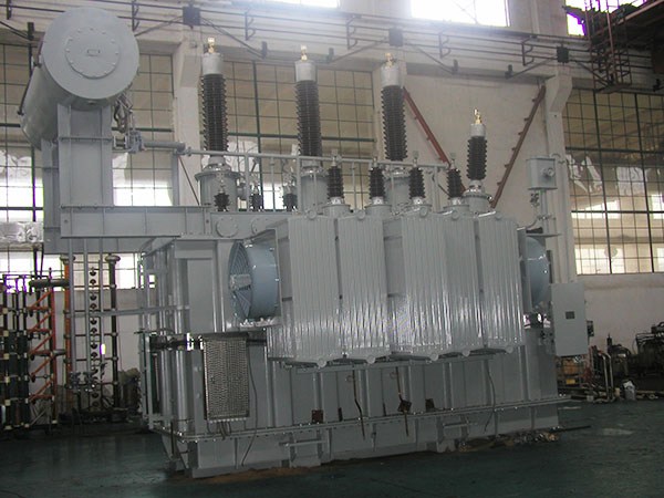 卡奇娱乐·(中国游)有限公司官网