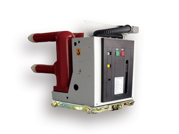 卡奇娱乐·(中国游)有限公司官网