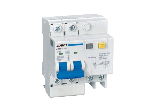 卡奇娱乐·(中国游)有限公司官网