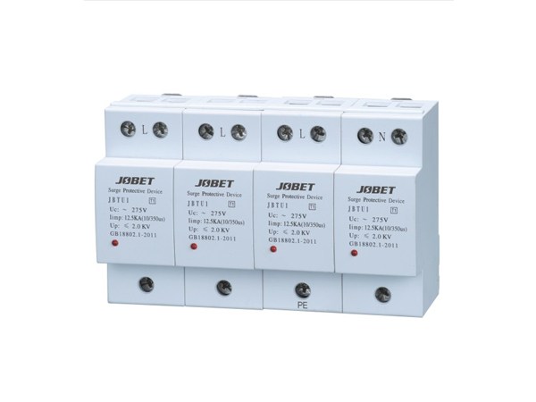 卡奇娱乐·(中国游)有限公司官网