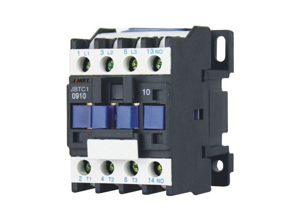 卡奇娱乐·(中国游)有限公司官网