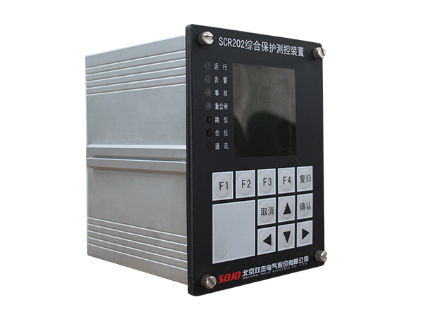 卡奇娱乐·(中国游)有限公司官网