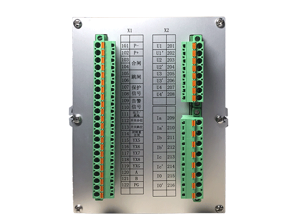 卡奇娱乐·(中国游)有限公司官网