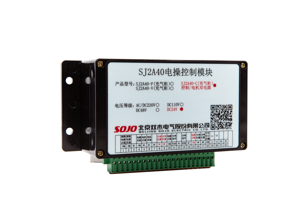 卡奇娱乐·(中国游)有限公司官网