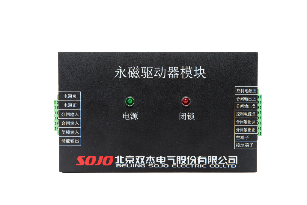 卡奇娱乐·(中国游)有限公司官网