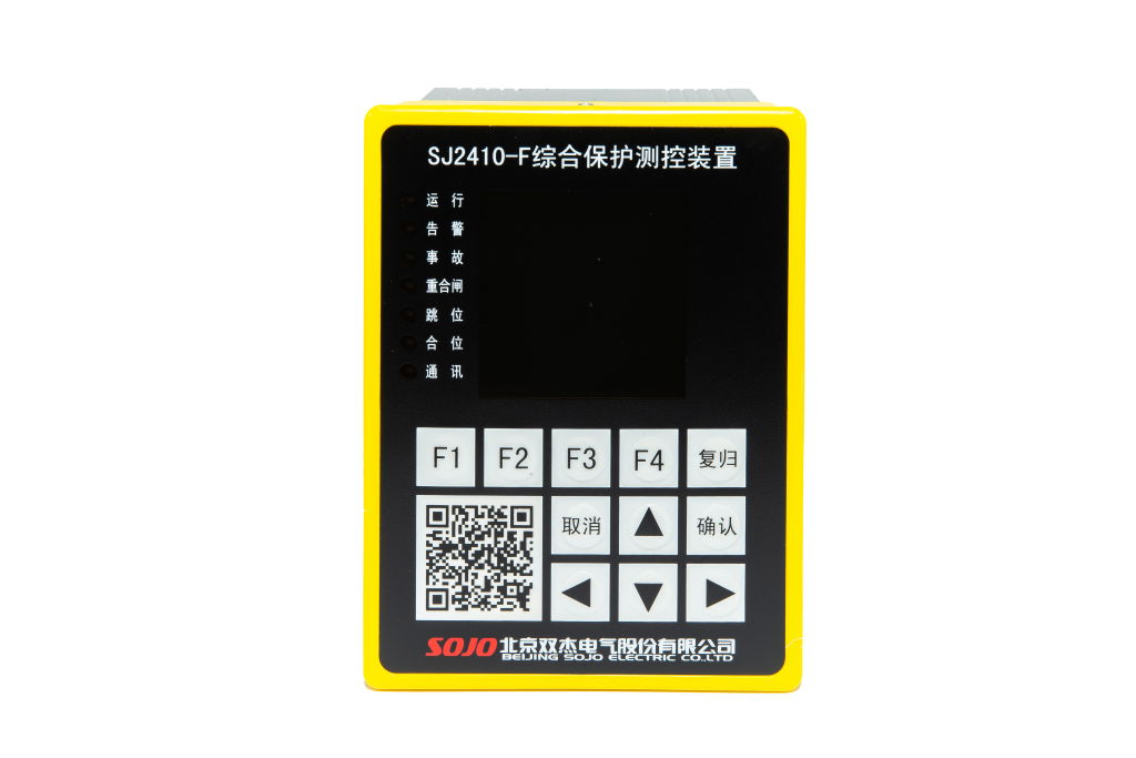 卡奇娱乐·(中国游)有限公司官网