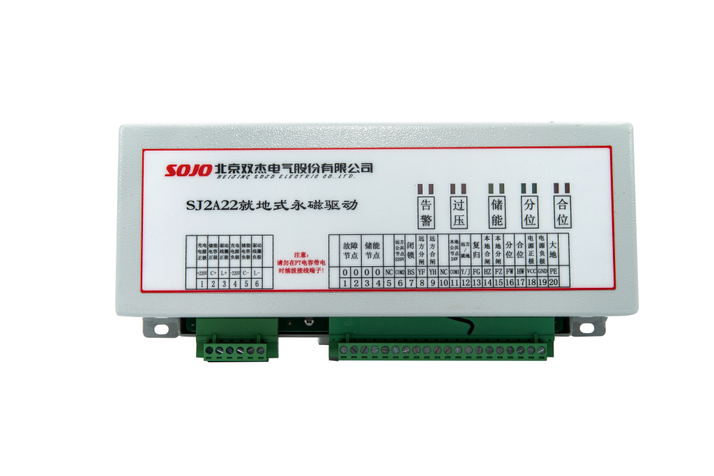 卡奇娱乐·(中国游)有限公司官网
