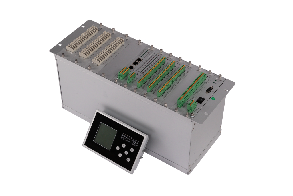 卡奇娱乐·(中国游)有限公司官网