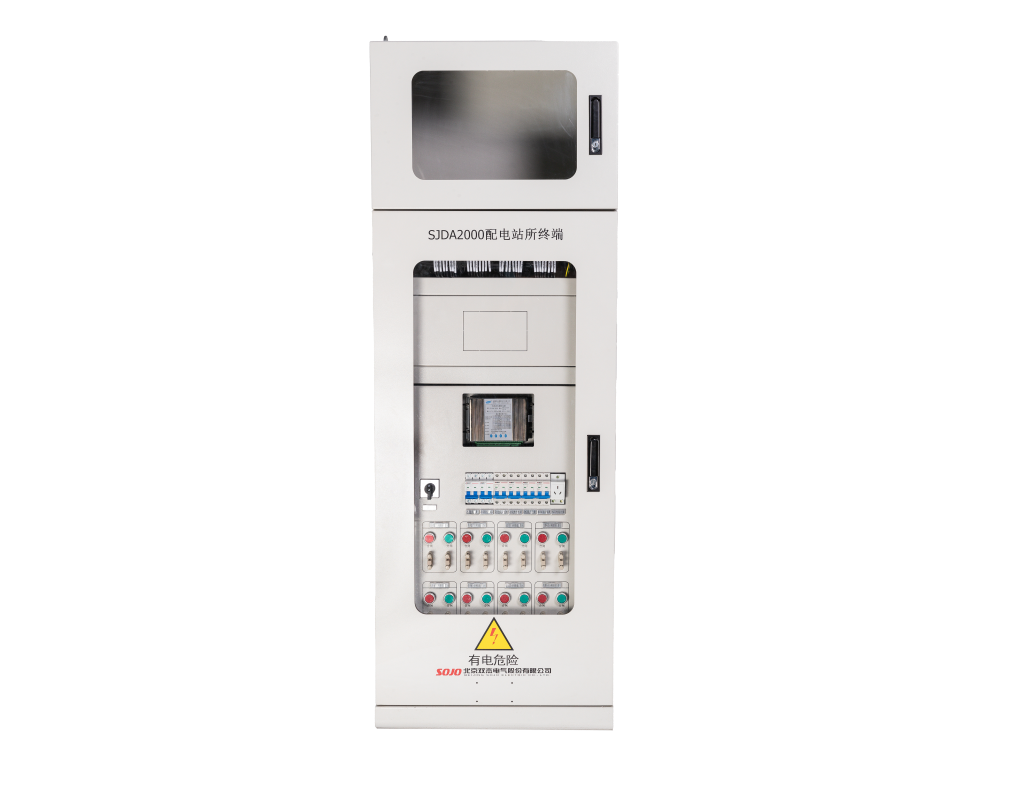 卡奇娱乐·(中国游)有限公司官网