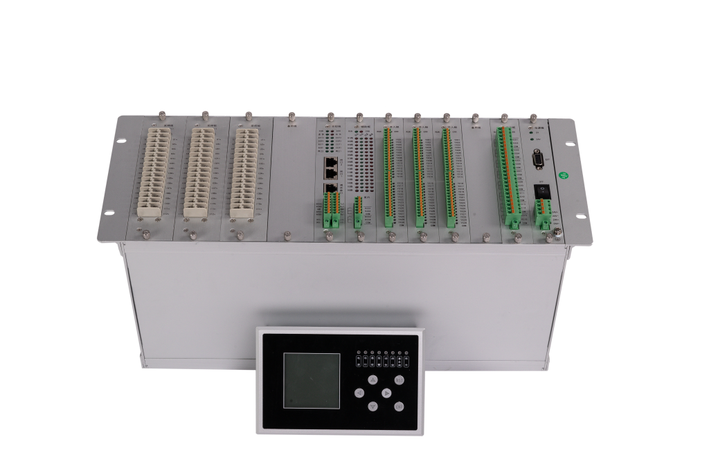 卡奇娱乐·(中国游)有限公司官网