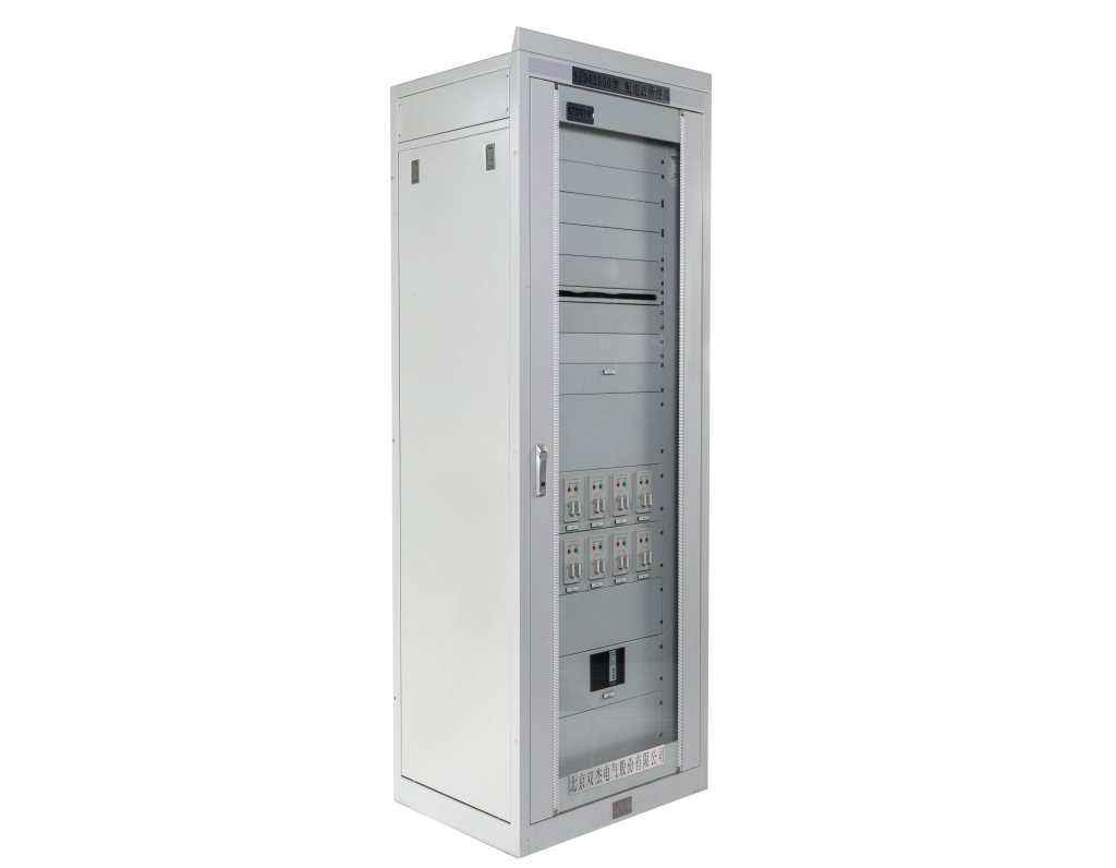 卡奇娱乐·(中国游)有限公司官网