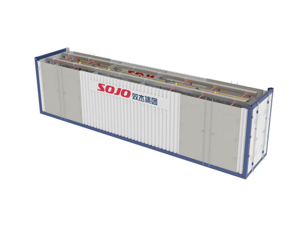 卡奇娱乐·(中国游)有限公司官网