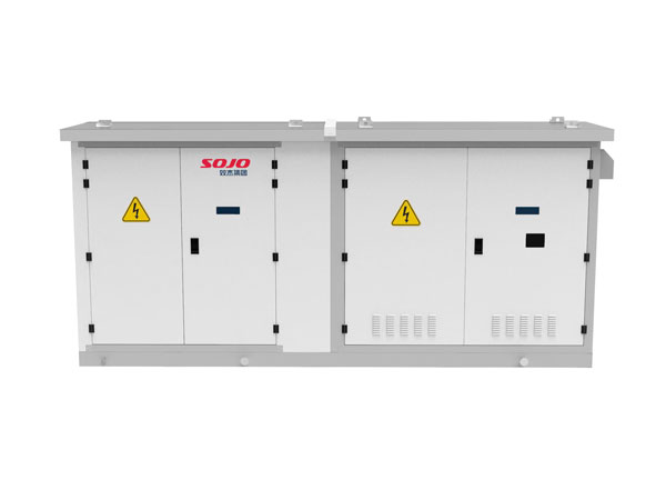 卡奇娱乐·(中国游)有限公司官网