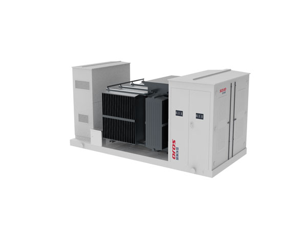 卡奇娱乐·(中国游)有限公司官网