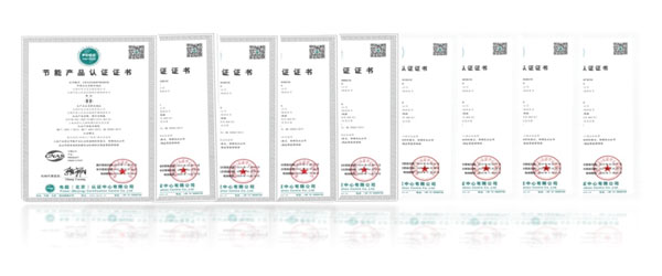 卡奇娱乐·(中国游)有限公司官网