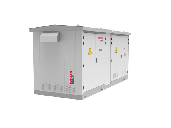 卡奇娱乐·(中国游)有限公司官网