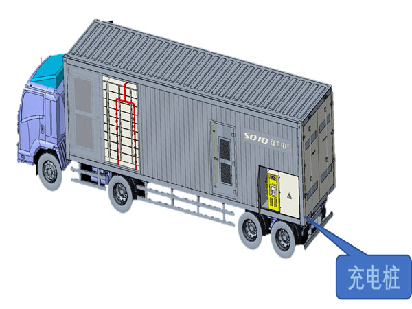 卡奇娱乐·(中国游)有限公司官网