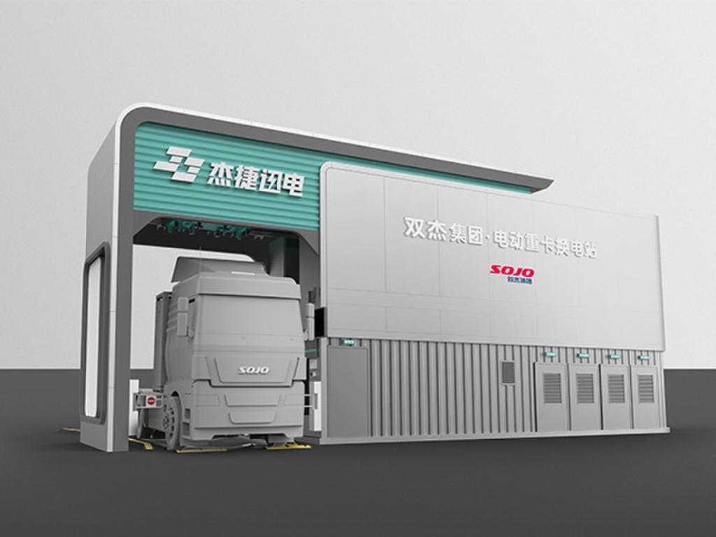 卡奇娱乐·(中国游)有限公司官网