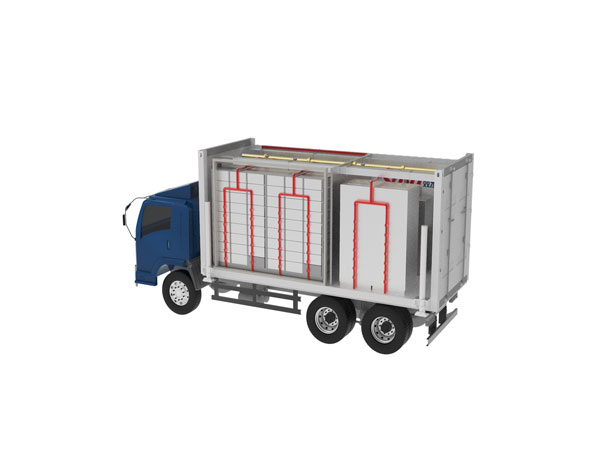 卡奇娱乐·(中国游)有限公司官网