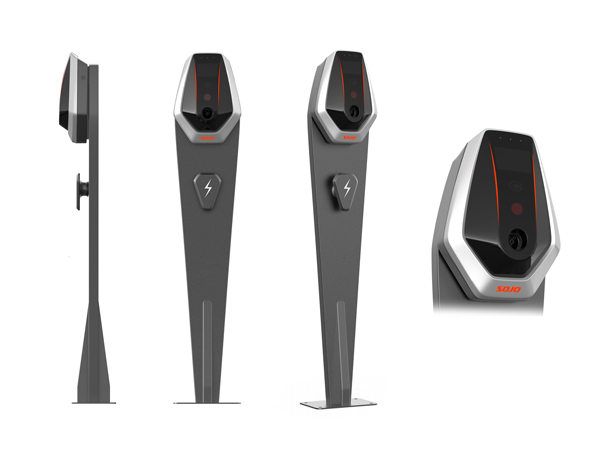 卡奇娱乐·(中国游)有限公司官网