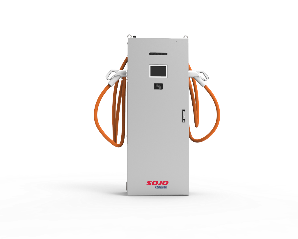 卡奇娱乐·(中国游)有限公司官网