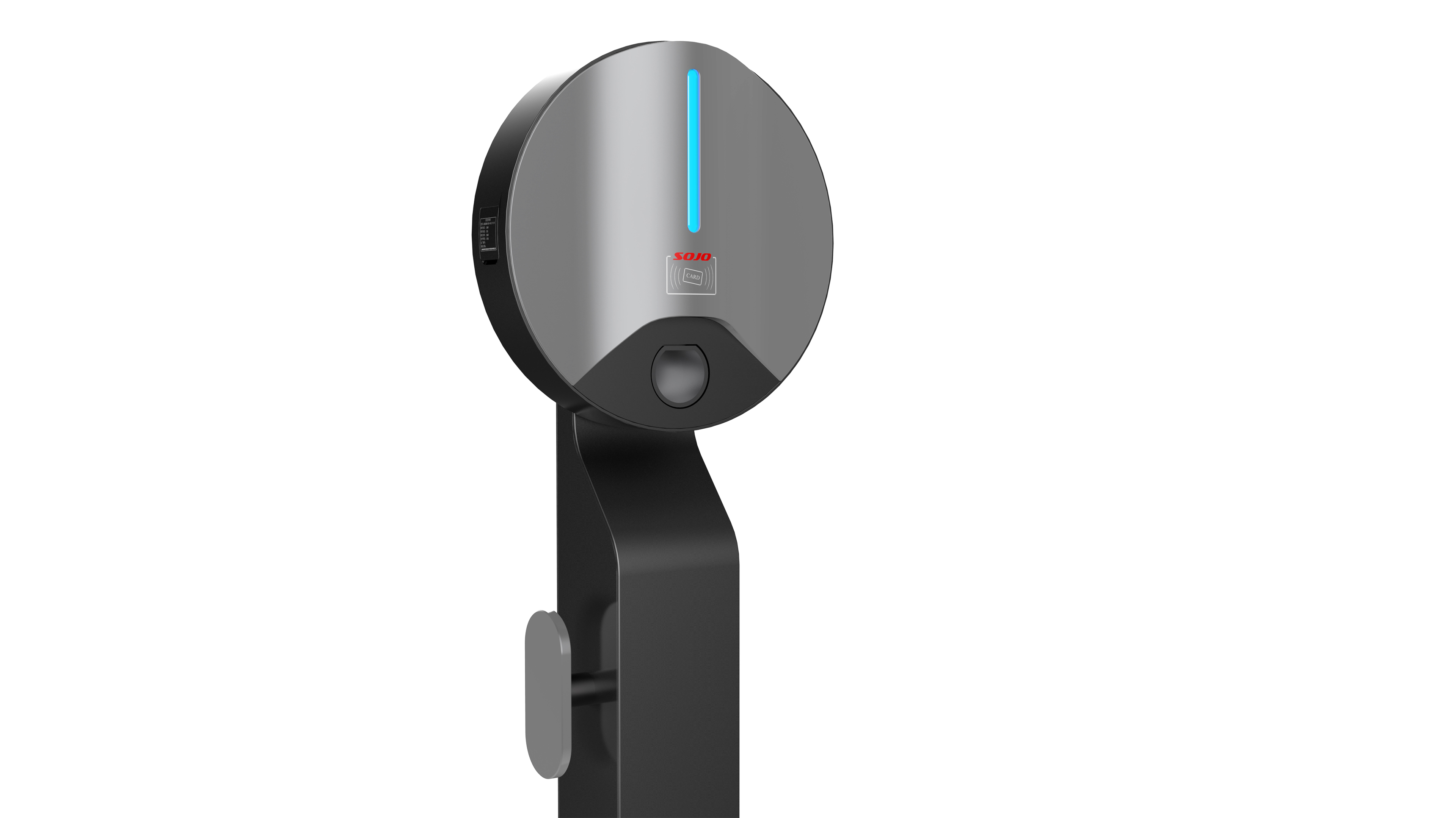 卡奇娱乐·(中国游)有限公司官网