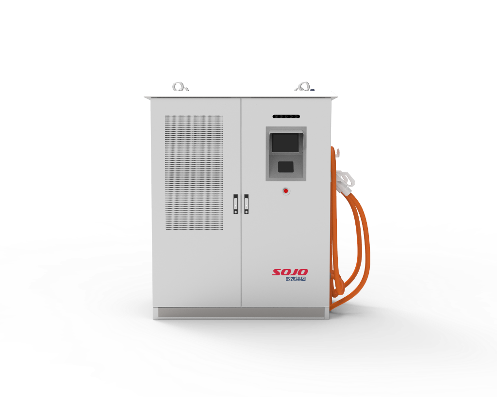 卡奇娱乐·(中国游)有限公司官网