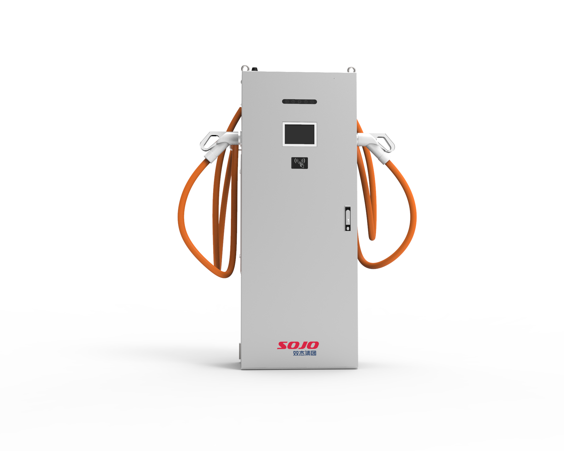 卡奇娱乐·(中国游)有限公司官网