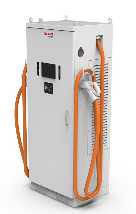 卡奇娱乐·(中国游)有限公司官网