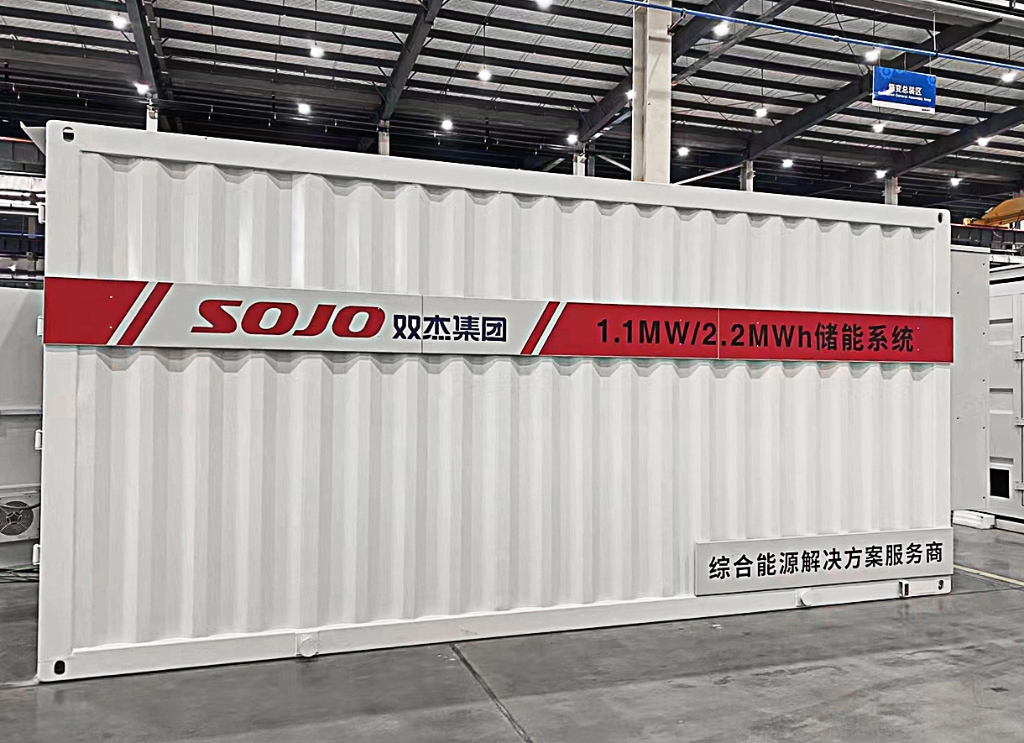 卡奇娱乐·(中国游)有限公司官网