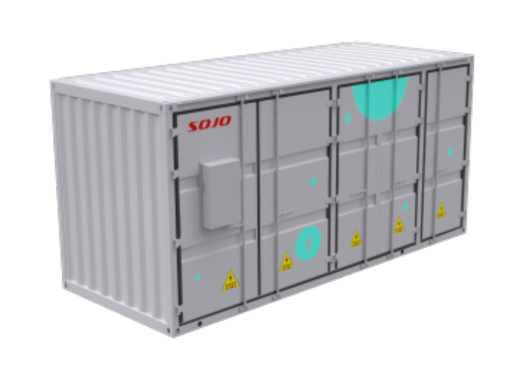 卡奇娱乐·(中国游)有限公司官网