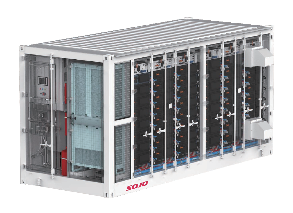 卡奇娱乐·(中国游)有限公司官网