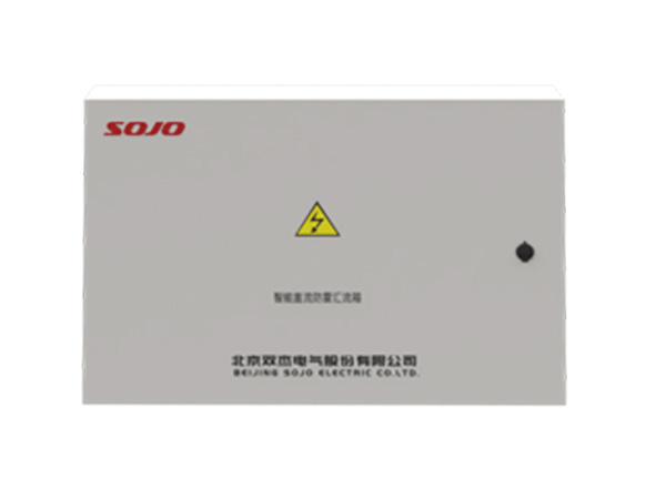 卡奇娱乐·(中国游)有限公司官网