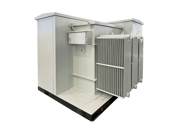 卡奇娱乐·(中国游)有限公司官网