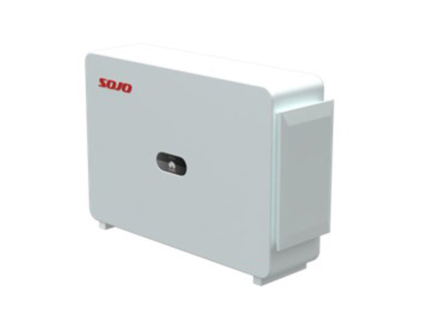 卡奇娱乐·(中国游)有限公司官网