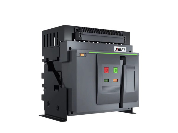 卡奇娱乐·(中国游)有限公司官网