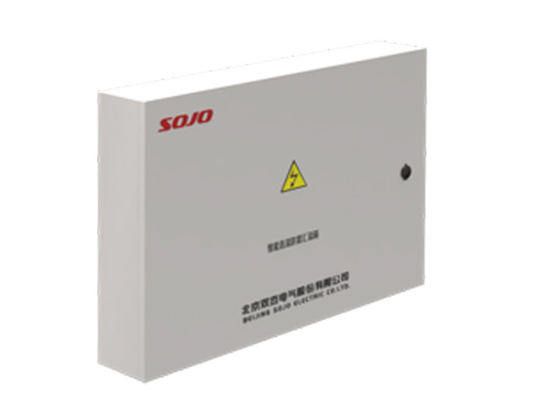 卡奇娱乐·(中国游)有限公司官网